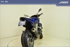 Kawasaki Z750