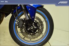 Kawasaki Z750