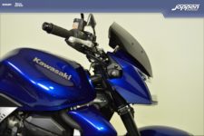 Kawasaki Z750