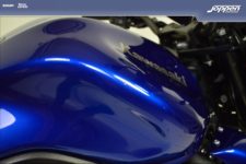 Kawasaki Z750