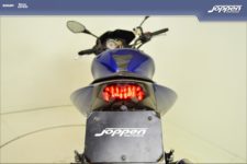 Kawasaki Z750