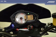 Kawasaki Z750