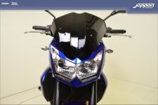 Kawasaki Z750