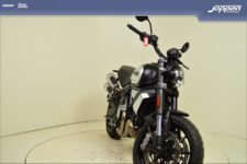 Ducati Scrambler 1100 Pro