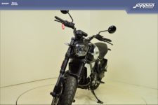 Ducati Scrambler 1100 Pro