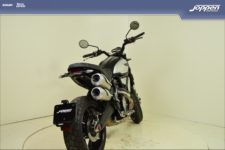 Ducati Scrambler 1100 Pro