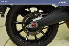 Ducati Scrambler 1100 Pro