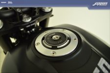 Ducati Scrambler 1100 Pro