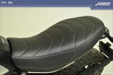 Ducati Scrambler 1100 Pro