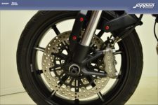 Ducati Scrambler 1100 Pro