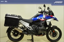 BMW R1300GS