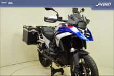 BMW R1300GS