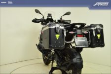 BMW R1300GS