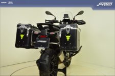 BMW R1300GS