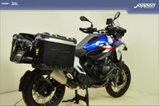 BMW R1300GS
