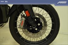 BMW R1300GS