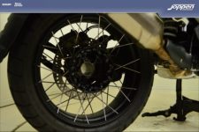 BMW R1300GS