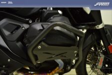 BMW R1300GS