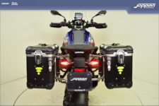 BMW R1300GS