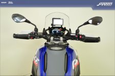 BMW R1300GS