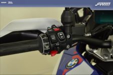 BMW R1300GS