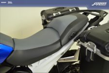 BMW R1300GS