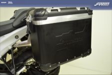 BMW R1300GS