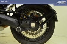 BMW R1300GS