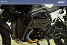 BMW R1300GS