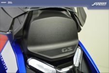 BMW R1300GS