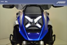 BMW R1300GS