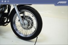 Harley-Davidson® FXDCI Dyna Super Glide Custom