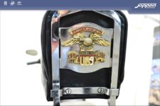 Harley-Davidson® FXDCI Dyna Super Glide Custom