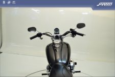 Harley-Davidson® FXDCI Dyna Super Glide Custom