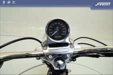 Harley-Davidson® FXDCI Dyna Super Glide Custom