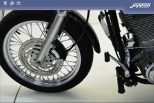 Harley-Davidson® FXDCI Dyna Super Glide Custom