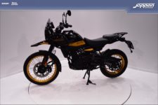 Royal Enfield Himalayan450