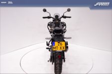 Royal Enfield Himalayan450