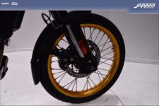 Royal Enfield Himalayan450