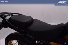 Royal Enfield Himalayan450