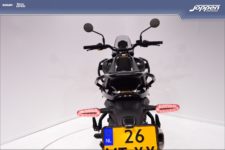 Royal Enfield Himalayan450