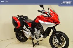 MV Agusta Turismo Veloce