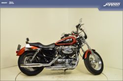 Harley-Davidson® XL1200C