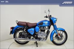 Royal Enfield Classic350