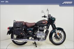 Royal Enfield Classic350
