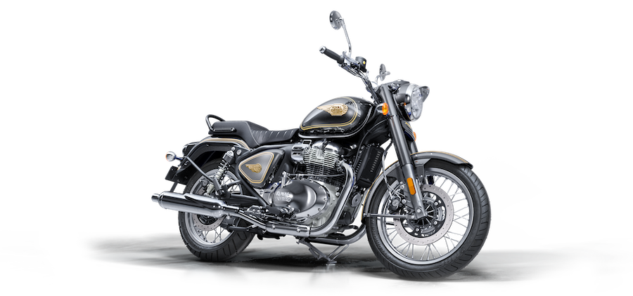 Bullet650_CannonBlack(2)