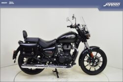 Royal Enfield Meteor350