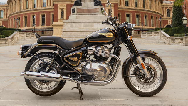 royal-enfield-bullet-650