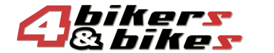 4bikersandbikes