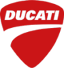 ducati_logo-94x100